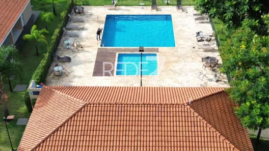 Apartamento com 2 Quartos à venda, 58m² no Vila Satúrnia, Campinas
