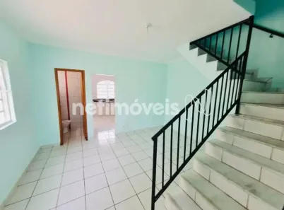 Casa com 3 Quartos à venda, 164m² no Paquetá, Belo Horizonte