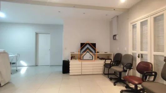 Casa com 3 Quartos à venda, 100m² no Vila Tupã, Alvorada