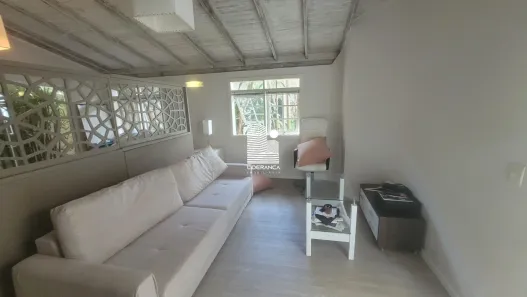 Casa com 4 Quartos à venda, 177m² no Santa Mônica, Florianópolis