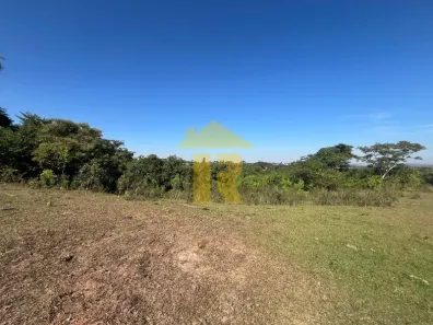 Lote/Terreno à venda, 242000m² no RURAL, Bady Bassitt