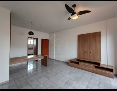 Apartamento com 2 Quartos à venda, 108m² no Centro, Araraquara