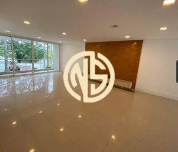 Sobrado com 4 Quartos à venda, 177m² no Brooklin Paulista, São Paulo