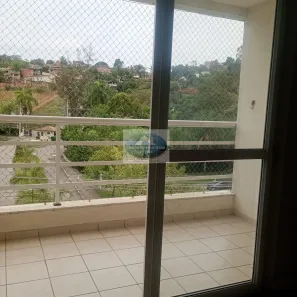 Cobertura com 2 Quartos para alugar, 60m² no Maria Paula, São Gonçalo