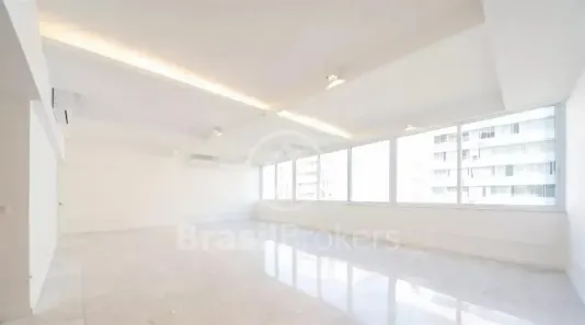 Apartamento com 4 Quartos à venda, 400m² no Flamengo, Rio de Janeiro