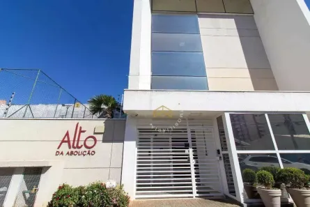 Apartamento com 2 Quartos à venda, 60m² no Ponte Preta, Campinas