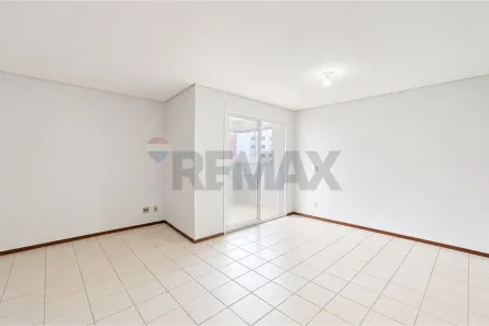 Apartamento com 3 Quartos à venda, 99m² no Norte, Brasília