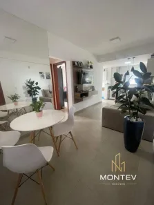Apartamento com 2 Quartos à venda, 100m² no Nossa Senhora das Graças, Divinópolis