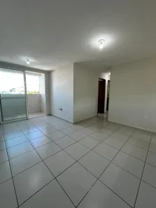Apartamento com 3 Quartos à venda, 71m² no Jardim Cidade Universitária, João Pessoa