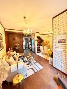 Casa de Condomínio com 3 Quartos à venda, 120m² no Serra Grande, Niterói