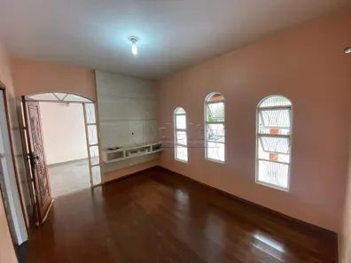 Casa com 3 Quartos à venda, 290m² no Santa Mônica, Uberlândia