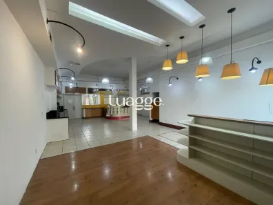 Ponto Comercial com 3 Quartos para alugar, 150m² no Tristeza, Porto Alegre