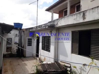 Lote/Terreno à venda, 220m² no Vila Constança, São Paulo