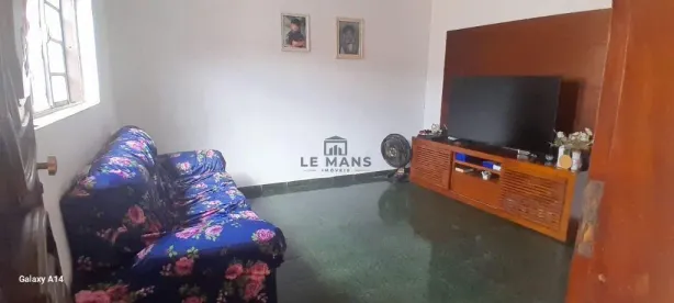 Casa com 4 Quartos à venda, 160m² no Jardim Algodoal, Piracicaba