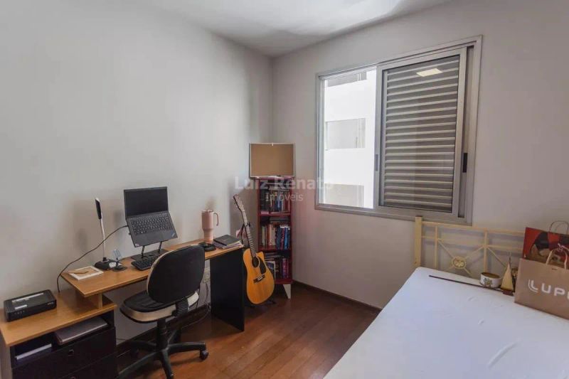 Foto 42
