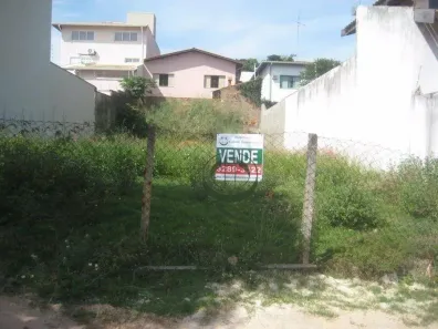 Lote/Terreno à venda, 300m² no Cidade Universitária, Campinas