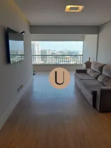 Apartamento com 3 Quartos à venda, 158m² no Vila Gonçalves, São Bernardo do Campo