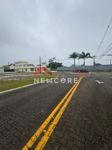 Lote/Terreno à venda, 300m² no Estância Flora Rica, Peruíbe