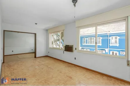 Apartamento com 4 Quartos à venda, 147m² no Independência, Porto Alegre