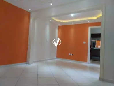 Casa com 3 Quartos à venda, 195m² no Loteamento Alfredo Abilio Flores, Pindamonhangaba