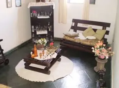 Casa com 3 Quartos à venda, 300m² no Paraíso, Belo Horizonte