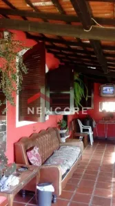 Casa com 3 Quartos à venda, 177m² no Jardim Coronel, Itanhaém