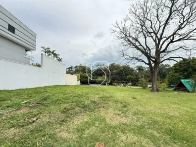 Lote/Terreno à venda, 671m² no Jardim dos Lagos, Indaiatuba