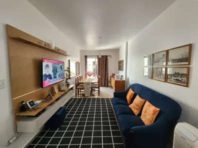 Sobrado com 3 Quartos à venda, 143m² no Conjunto Residencial Butantã, São Paulo