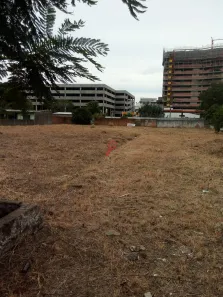 Lote/Terreno para alugar, 1600m² no Mathias Velho, Canoas