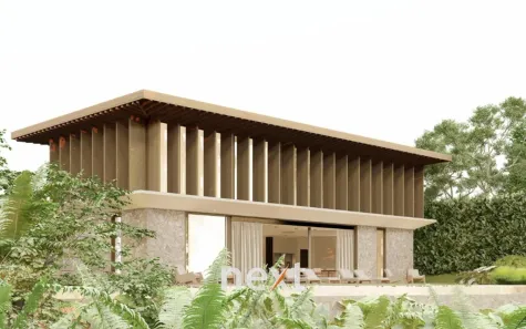 Lote/Terreno à venda, 1100m² no Vila Brandina, Campinas
