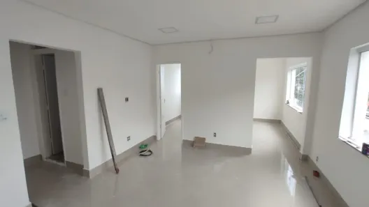 Ponto Comercial para alugar, 70m² no Padre Eustáquio, Belo Horizonte