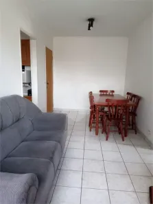 Apartamento com 2 Quartos à venda, 54m² no Saúde, São Paulo