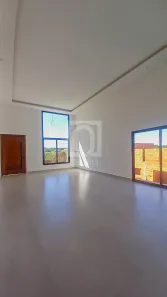 Casa de Condomínio com 4 Quartos à venda, 277m² no Aguarius, Araçoiaba da Serra