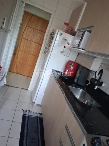Apartamento com 2 Quartos à venda, 44m² no Partenon, Porto Alegre