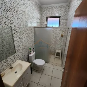 Fazenda/Sítio com 3 Quartos à venda, 700m² no Jardinópolis, Jardinópolis