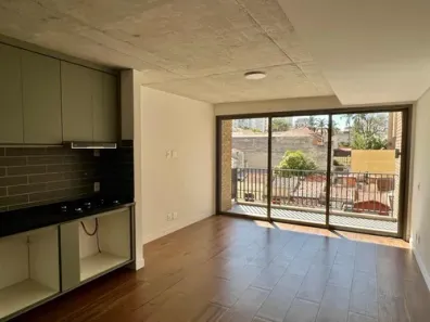 Apartamento com 2 Quartos à venda, 85m² no Perdizes, São Paulo