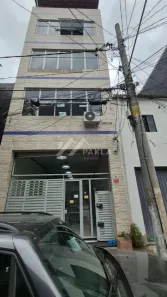 Imóvel Comercial à venda, 480m² no Mooca, São Paulo