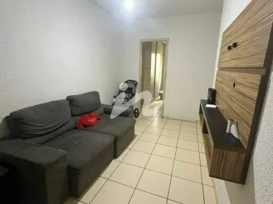 Casa com 3 Quartos à venda, 120m² no Aclimação, Uberlândia