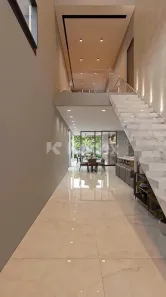Casa com 4 Quartos à venda, 275m² no Cidade Parquelandia, Mogi das Cruzes