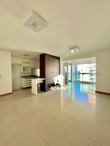 Apartamento com 3 Quartos à venda, 100m² no Gleba Fazenda Palhano, Londrina