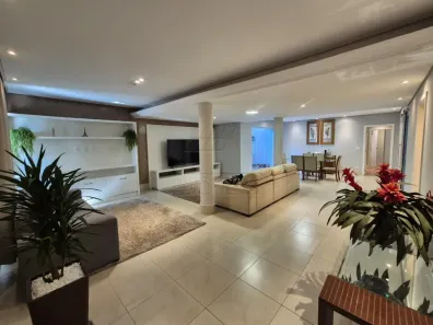 Casa com 3 Quartos à venda, 188m² no Chácara Machadinho II, Americana