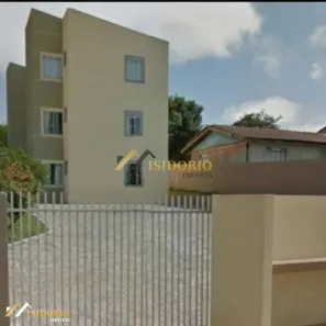 Apartamento com 2 Quartos à venda, 50m² no Paloma, Colombo
