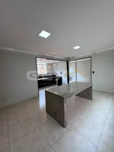 Apartamento com 3 Quartos à venda, 125m² no Centro, Divinópolis