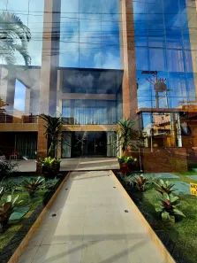 Apartamento com 3 Quartos à venda, 79m² no Telégrafo, Belém