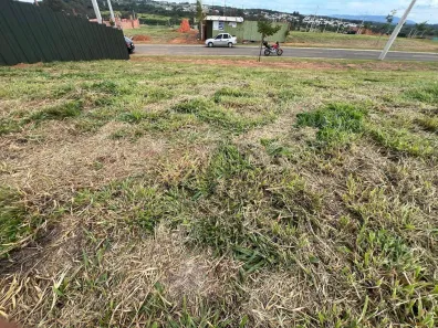 Lote/Terreno à venda, 300m² no Itapeva, Votorantim