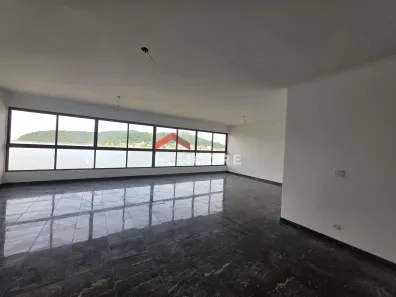 Apartamento com 3 Quartos à venda, 287m² no Centro, São Vicente