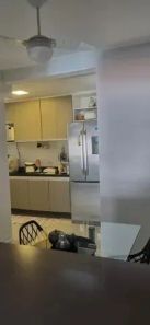 Apartamento com 2 Quartos à venda, 90m² no Santa Rosa, Niterói