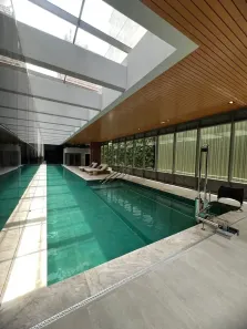 Apartamento com 1 Quarto à venda, 23m² no Pinheiros, São Paulo