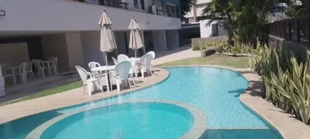 Apartamento com 3 Quartos à venda, 130m² no Boa Viagem, Recife