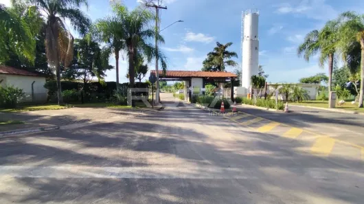 com 2 Quartos à venda, 110m² no Quinta dos Buritis, São Carlos